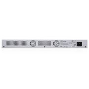 UBNT UniFi Security Gateway Pro.4-port (USG-PRO-4)
