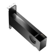 Pny Quadro RTX 2000 ADA 16GB GD6 4mDp Çeviricisiz