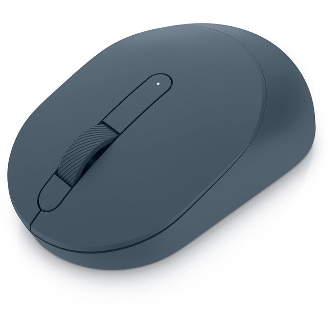 Dell MS3320W Bluetooth Mouse Gece-Yeşili(570-ABPZ)