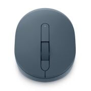 Dell MS3320W Bluetooth Mouse Gece-Yeşili(570-ABPZ)