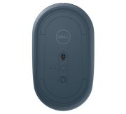Dell MS3320W Bluetooth Mouse Gece-Yeşili(570-ABPZ)