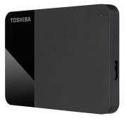 Toshiba Canvio Ready 1TB Usb 3.2 Gen1 HDTP310EK3AA