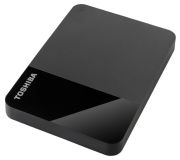 Toshiba Canvio Ready 1TB Usb 3.2 Gen1 HDTP310EK3AA