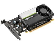 Pny Quadro T400 4GB GD6 64Bit 3mDp Çeviricisiz