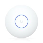 UBNT UniFi7 Access Point (U7-LITE)