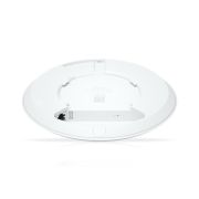 UBNT UniFi7 Access Point (U7-LITE)