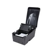 Argox OS-200 Pro Usb 203 Dpi