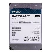 Synology HAT3310-16T 16TB 5400RPM NAS HDD