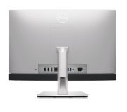Dell Optiplex Plus i7 14700 23.8''-16G-512SSD-W11Pr