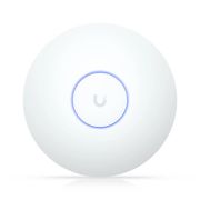 UBNT UniFi7 Access Point (U7-LR)