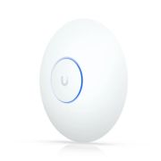 UBNT UniFi7 Access Point (U7-LR)