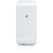 UBNT 5 GHz Loco MIMO. AirMax (LocoM5)