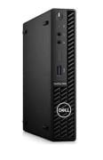 DELL Optiplex 7010MFF i3-13100T 8GB 256GB SSD Ubuntu