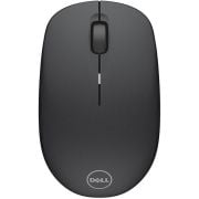 Dell WM126 Wireless Mouse Siyah (570-AAMH)