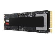 Samsung 9100 Pro 2TB M.2 NVMe SSD 14700/13400MB/s