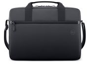 Dell 15.6'' Ecoloop Notebook Çantası (460-BDST)