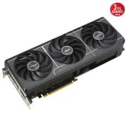 Asus GeForce RTX5070 12G Prime OC GD7 192Bit