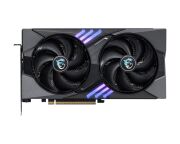 MSI GeForce RTX 5060TI Gaming 8G OC GD7 128Bit