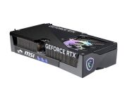 MSI GeForce RTX 5060TI Gaming 8G OC GD7 128Bit