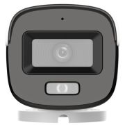 Hikvision DS-2CE10DF0T-LPFS 2MP 2.8mm Colorvu