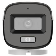 Hikvision DS-2CE10KF0T-LPFS 5MP 2.8mm Colorvu