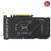 Asus GeForce RTX5060 8GB Dual OC GD7 128Bit