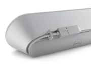 Dell SP3022 Hoparlör (520-AAVQ)