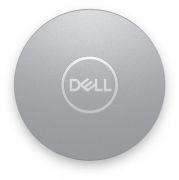 Dell DA305 Type-C Mobil Adaptör (470-AFKL)