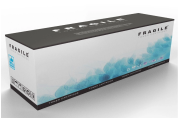 Muadil Toner HP uyumlu (FRAGILE) CF217A/CRG047 -1.6K