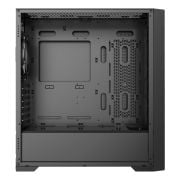 Frisby 850W 80+Bronze (FC-9445G) Dynamic Mid Tower