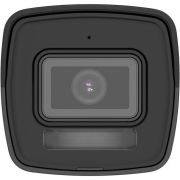 Hikvision DS-2CD1023G2-LIUF 2MP 2.8mm Dual Light