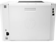 HP Color Laser M454dn Renkli Yazıcı (W1Y44A)
