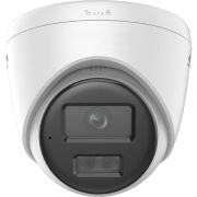 Hikvision DS-2CD1327G2H-LIUF 2MP 2.8mm ColorVu