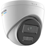 Hikvision DS-2CD1327G2H-LIUF 2MP 2.8mm ColorVu