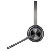 Poly Voyager 4320 Mikrofonlu Stereo Kulaklık