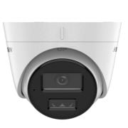 Hikvision DS-2CD1343G2-LIUF 4MP 2.8mm Dual Light