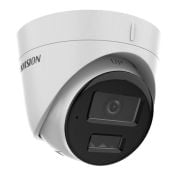 Hikvision DS-2CD1343G2-LIUF 4MP 2.8mm Dual Light