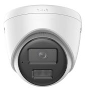 Hikvision DS-2CD1347G2H-LIUF 4MP 2.8mm ColorVu
