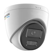 Hikvision DS-2CD1347G2H-LIUF 4MP 2.8mm ColorVu