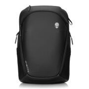 Dell Alienware AW724P Horizon Travel Sırt Çantası