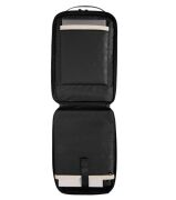 Dell Alienware AW724P Horizon Travel Sırt Çantası