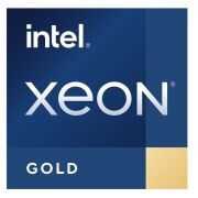 HPE Intel Xeon Gold 6430 32 Core (P49614)