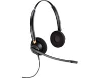 Poly EncorePro 520D Mikrofonlu Stereo Kulaklık