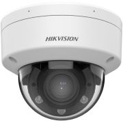 Hikvision DS-2CD1743G2-LIZSU 4MP 2.8-12mm Dual