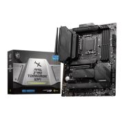 MSI Mag Z790 Tomahawk Wifi DDR5 1700P Hdmi Dp