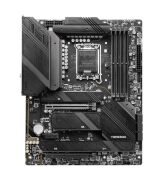 MSI Mag Z790 Tomahawk Wifi DDR5 1700P Hdmi Dp