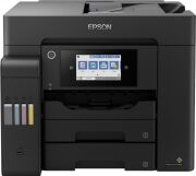Epson L6550 Çok Fonksiyonlu Tanklı