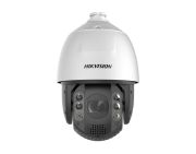 Hikvision DS-2DE7A432IW-AEB 4MP 32x Speeddome