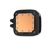 DeepCool LD360 ARGB 360 mm Sıvı Soğutucu
