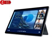 Dell Latitude 7350 Ultra7-13''-32G-1TB SSD-WP